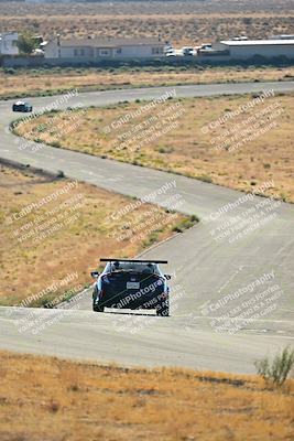 media/Sep-21-2024-Speed Ventures (Sat) [[ca63a59790]]/Black Group/Session 1 (Turn 6)/